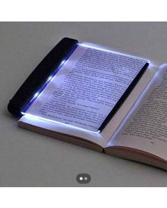 Lámpara Led para Libros