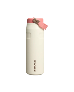 Botella Aerolight Flip Straw 710 ml | Stanley