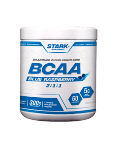 BCAA