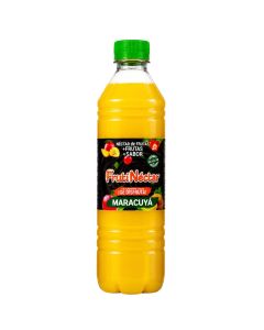 FrutiNéctar Maracuyá 500ml
