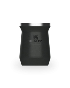 Mate Acero 236 ml | Stanley