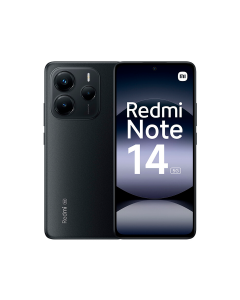 REDMI NOTE 14 256GB