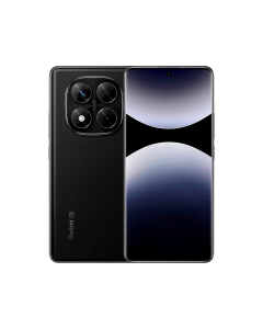 REDMI NOTE 14 PRO 256GB