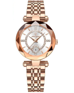 Reloj Poedagar 726