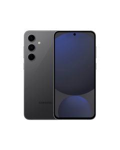 SAMSUNG GALAXY S24 FE 256GB