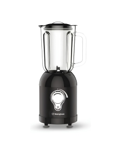 Licuadora Westinghouse 1.5L