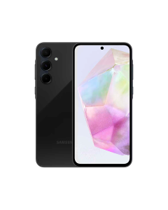 SAMSUNG GALAXY A36 256GB