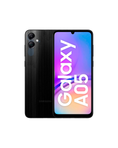 SAMSUNG A05 (128GB)