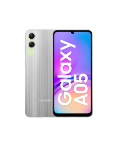 SAMSUNG A05 (64GB)