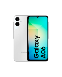 SAMSUNG A06 (64GB)