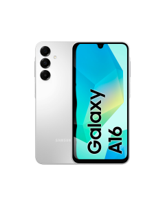 SAMSUNG A16 (128 GB)