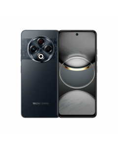 TECNO SPARK 30 256GB