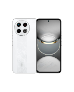 TECNO SPARK 30 PRO 256GB