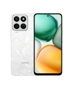 HONOR X7C