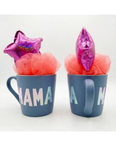 Tacita de Café MAMÁ