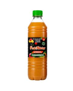 FrutiNéctar Tamarindo 500ml