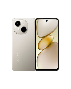 TECNO SPARK GO 1 (64GB)