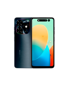 TECNO SPARK GO 2025 (64GB)