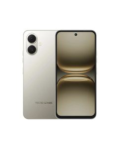 TECNO SPARK GO 2 (128GB)