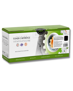 Nuevo Tóner Q2612A
