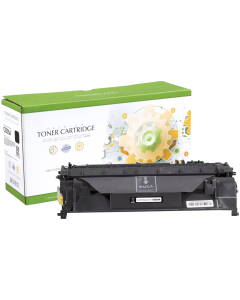 Nuevo Tóner CF226A
