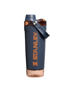Botella Activate Shaker 590 ml | Stanley