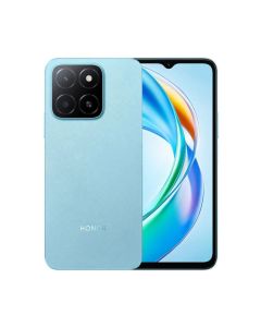 HONOR X5B PLUS