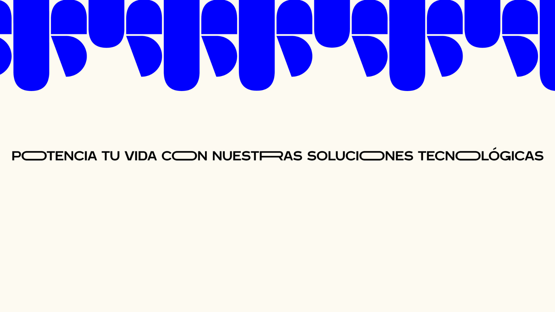 AR Store Bolivia