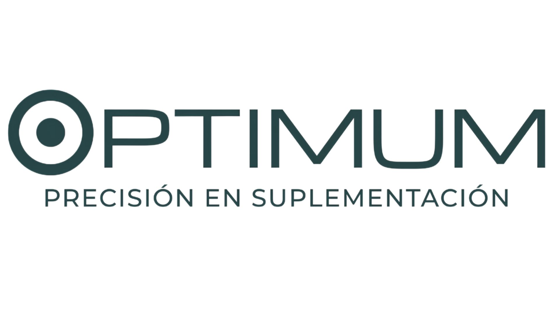 OPTIMUM
