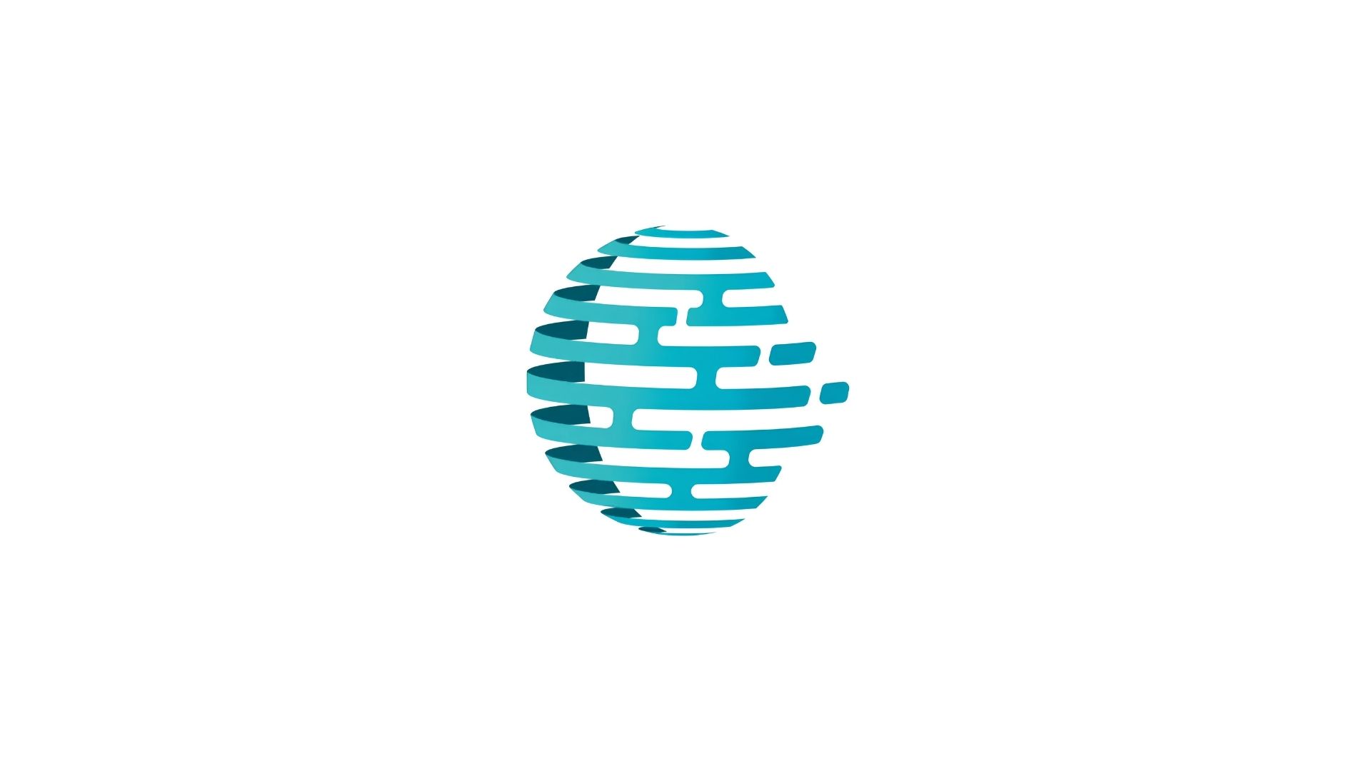 Global Partners
