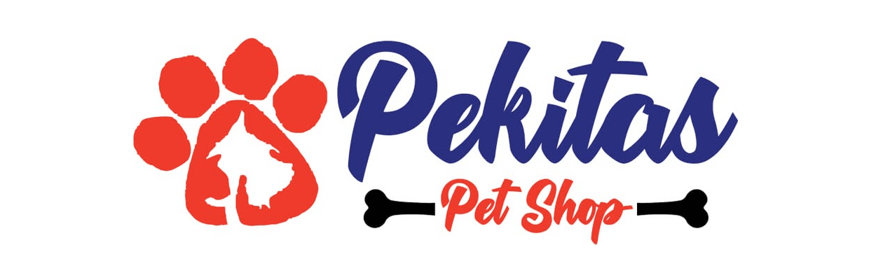 Pekitas Pet Shop