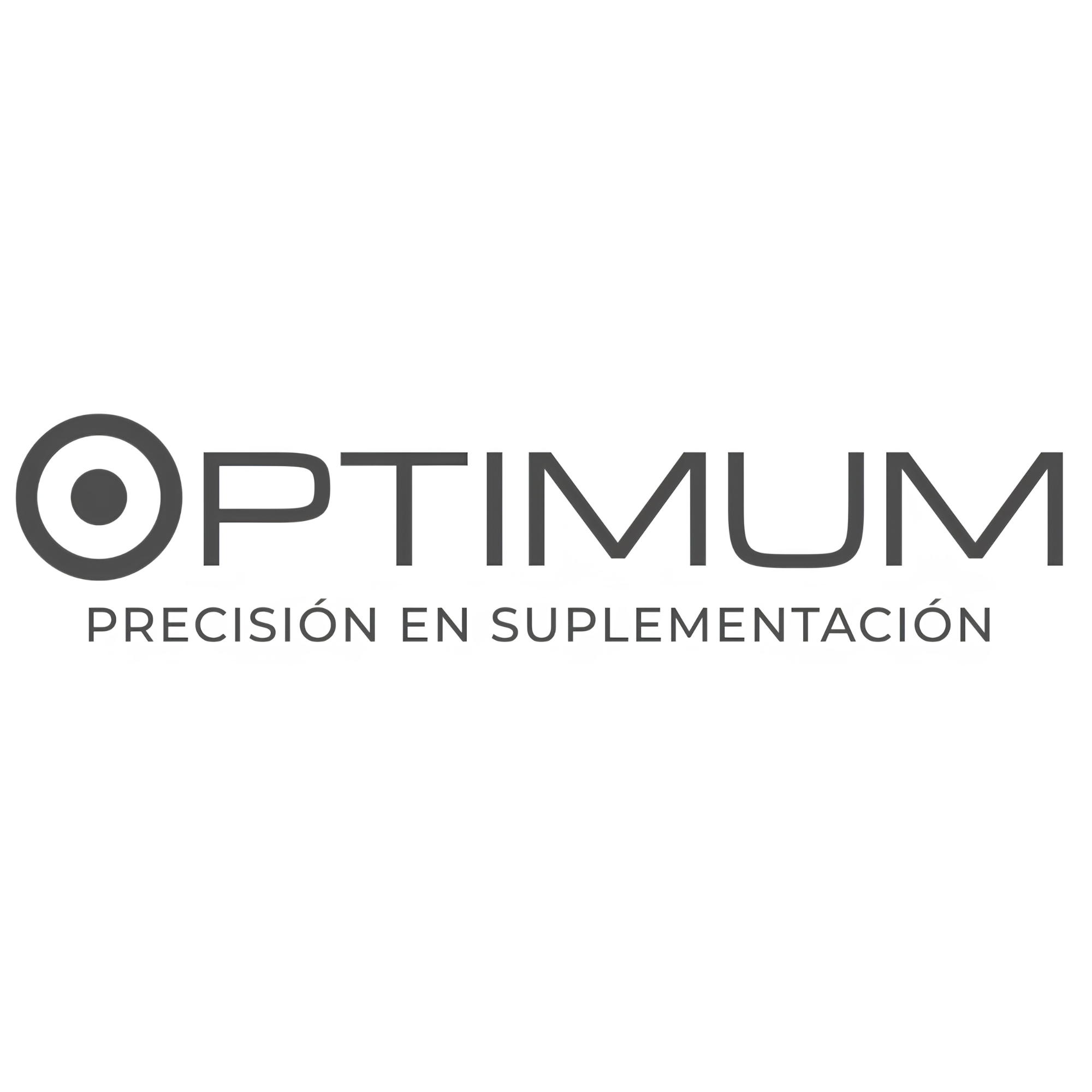 OPTIMUM