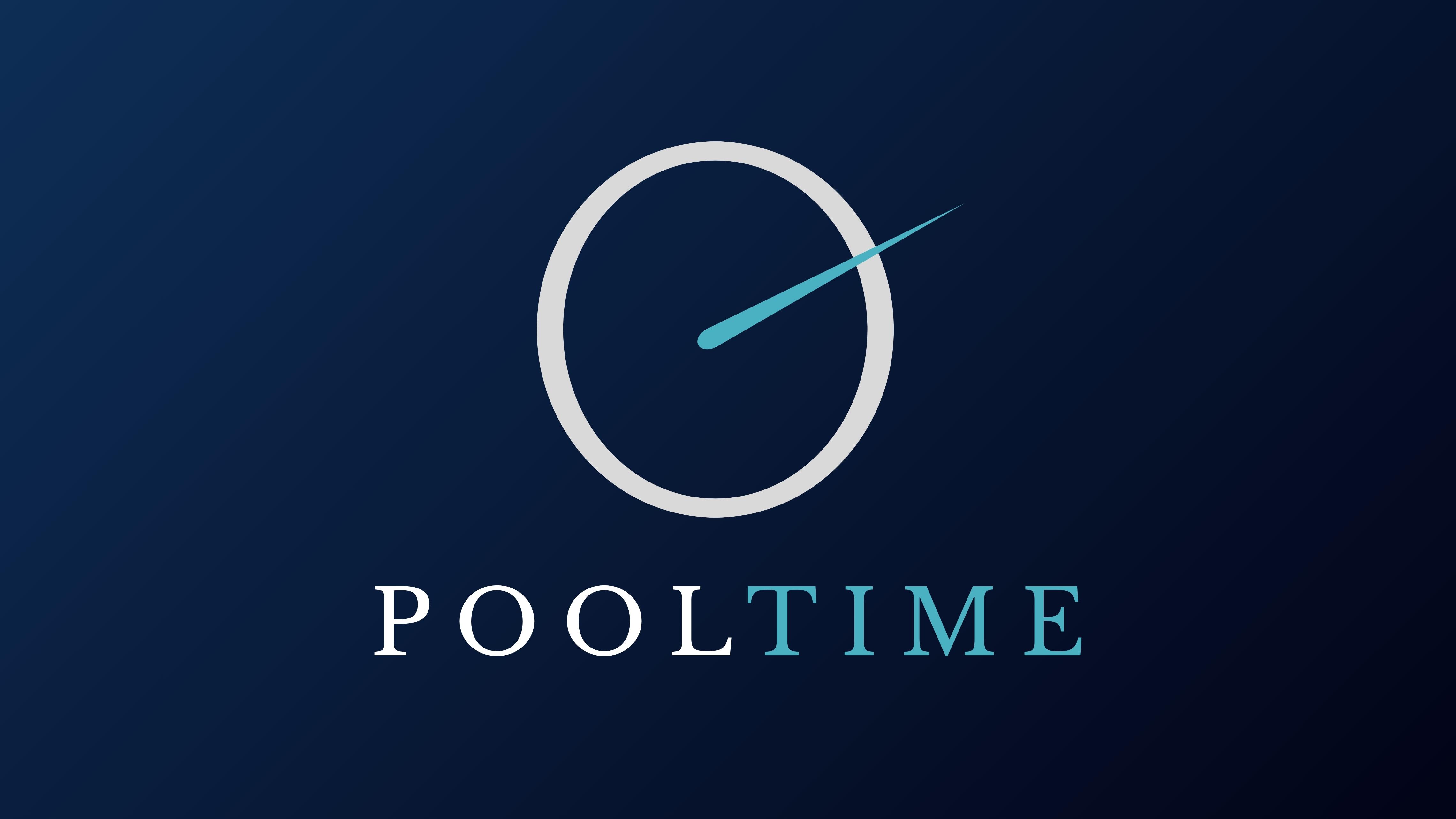 PoolTime