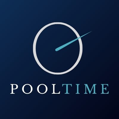 PoolTime