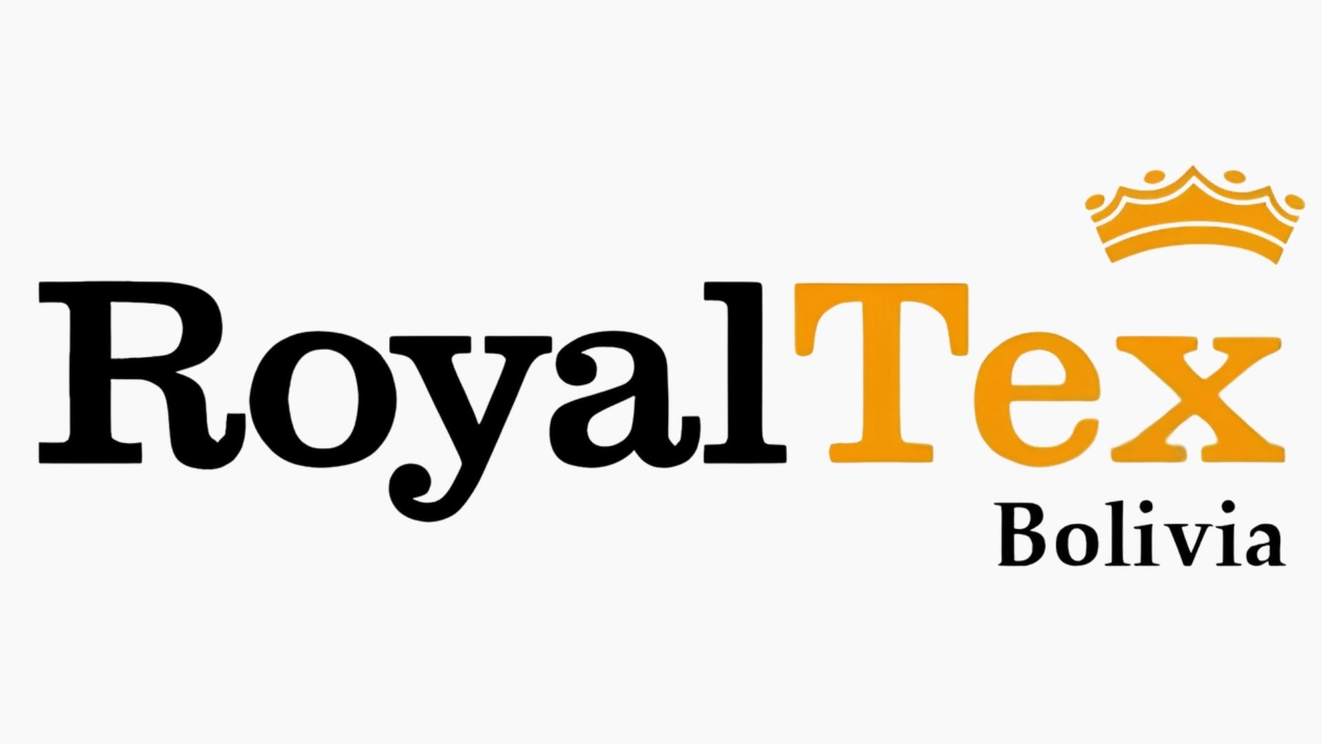 Royal Tex