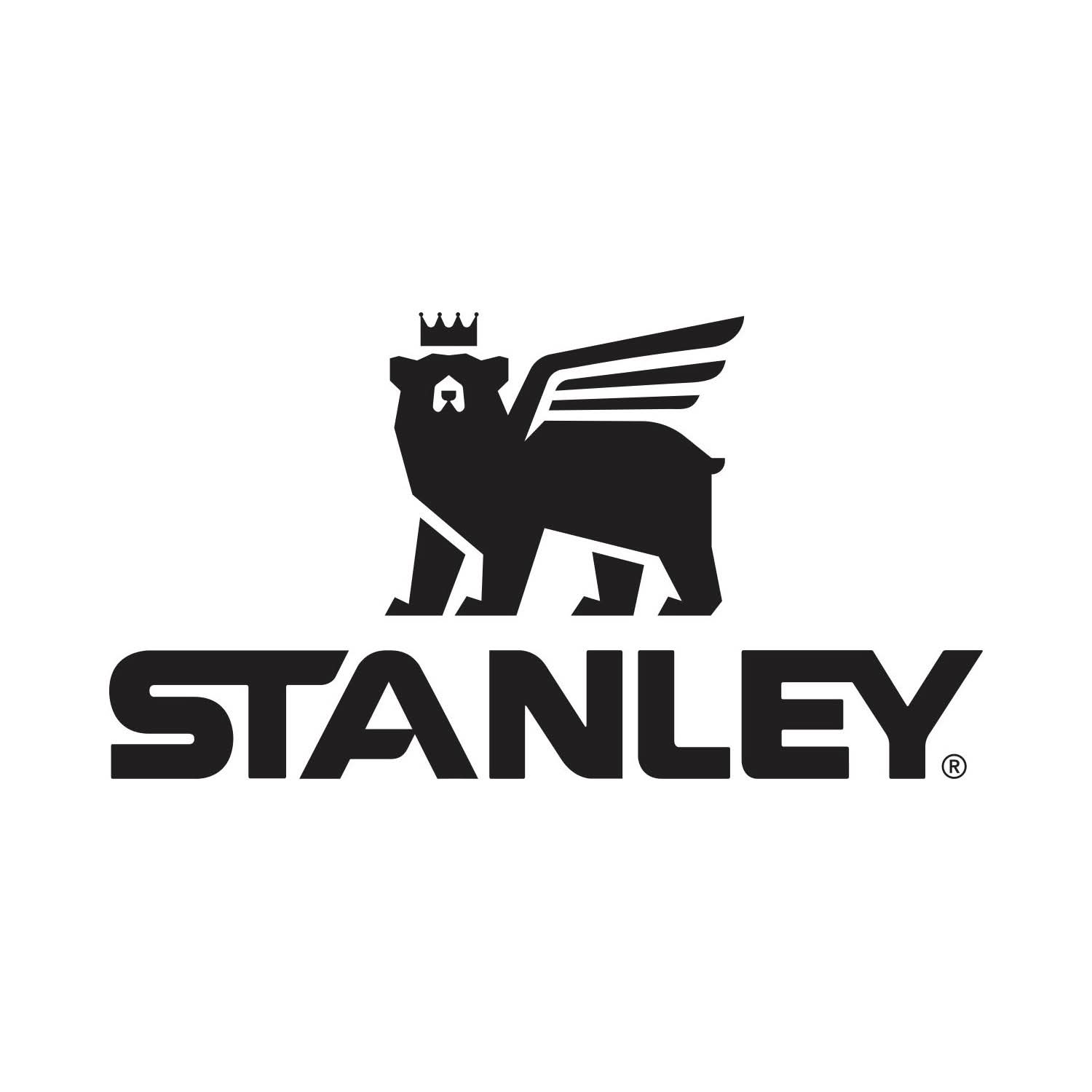 Stanley Bolivia