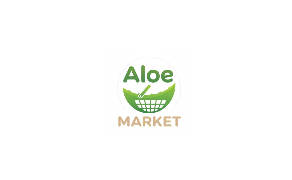 ALOE MARKET