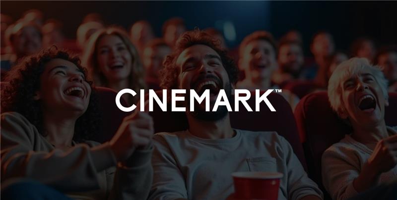 Cinemark